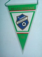 /album/hlucin/hlucin-darkovicky-tj-sokol-40-21-jpg/